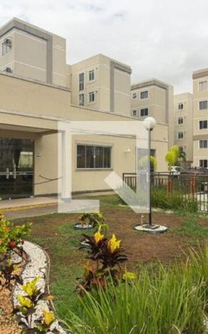 Apartamento à venda com 48m², 2 quartos e 1 vaga Apartamento à venda com 48m², 2 quartos e 1 vagaÁrea externa