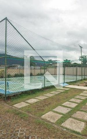 Apartamento à venda com 48m², 2 quartos e 1 vaga Apartamento à venda com 48m², 2 quartos e 1 vagaÁrea externa