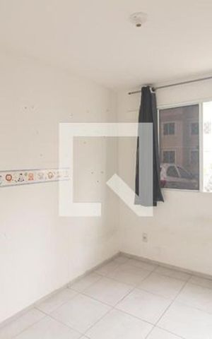 Apartamento à venda com 48m², 2 quartos e 1 vaga Apartamento à venda com 48m², 2 quartos e 1 vagaQuarto