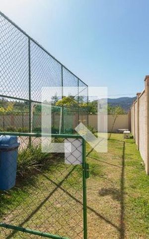 Apartamento à venda com 48m², 2 quartos e 1 vaga Apartamento à venda com 48m², 2 quartos e 1 vagaÁrea externa