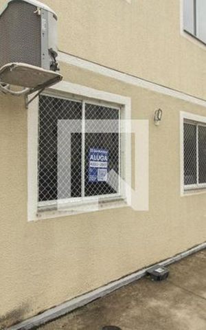 Apartamento à venda com 48m², 2 quartos e 1 vaga Apartamento à venda com 48m², 2 quartos e 1 vagaÁrea externa