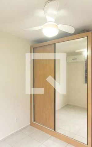 Apartamento à venda com 48m², 2 quartos e 1 vaga Apartamento à venda com 48m², 2 quartos e 1 vagaQuarto