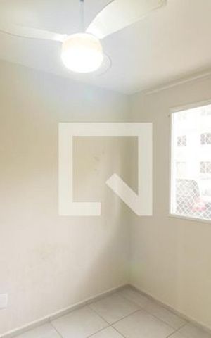 Apartamento à venda com 48m², 2 quartos e 1 vaga Apartamento à venda com 48m², 2 quartos e 1 vagaQuarto