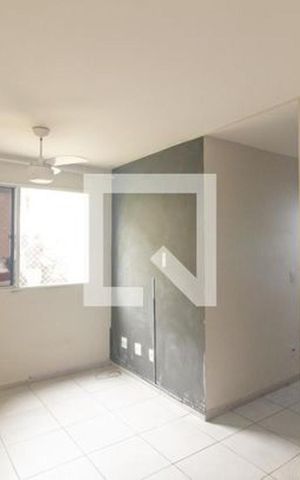 Apartamento à venda com 48m², 2 quartos e 1 vaga Apartamento à venda com 48m², 2 quartos e 1 vagaSala