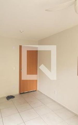 Apartamento à venda com 48m², 2 quartos e 1 vaga Apartamento à venda com 48m², 2 quartos e 1 vagaSala
