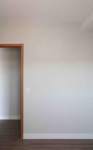 Casa para alugar com 56m², 2 quartos e 1 vaga Casa para alugar com 56m², 2 quartos e 1 vagaQuarto