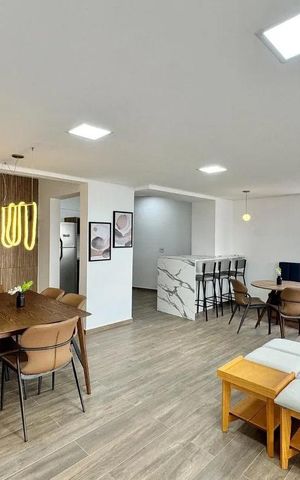 Studio para alugar com 27m², 1 quarto e sem vaga Studio para alugar com 27m², 1 quarto e sem vagaÁrea comum