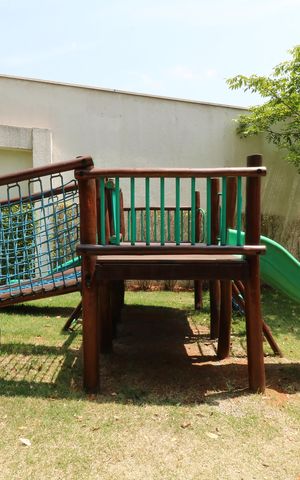 Apartamento à venda com 38m², 1 quarto e 1 vagaÁrea Comum - Playground 2