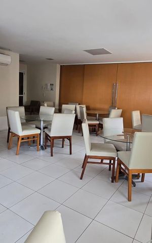 Apartamento à venda com 76m², 2 quartos e 1 vaga Apartamento à venda com 76m², 2 quartos e 1 vagaÁrea externa