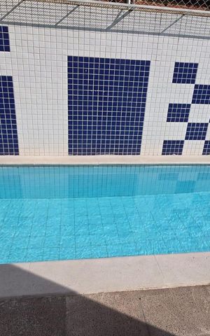Apartamento à venda com 76m², 2 quartos e 1 vaga Apartamento à venda com 76m², 2 quartos e 1 vagaÁrea externa