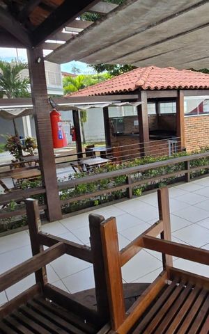Apartamento à venda com 76m², 2 quartos e 1 vaga Apartamento à venda com 76m², 2 quartos e 1 vagaÁrea externa