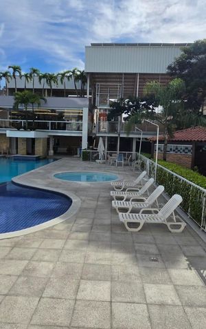 Apartamento à venda com 76m², 2 quartos e 1 vaga Apartamento à venda com 76m², 2 quartos e 1 vagaÁrea externa