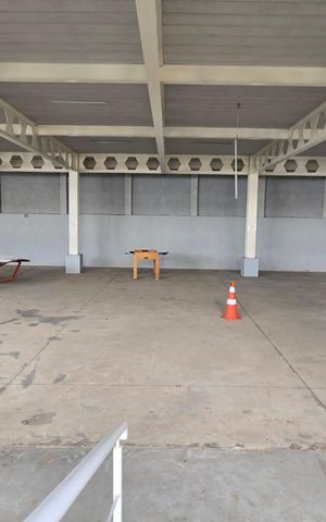 Apartamento à venda com 76m², 2 quartos e 1 vaga Apartamento à venda com 76m², 2 quartos e 1 vagaÁrea externa