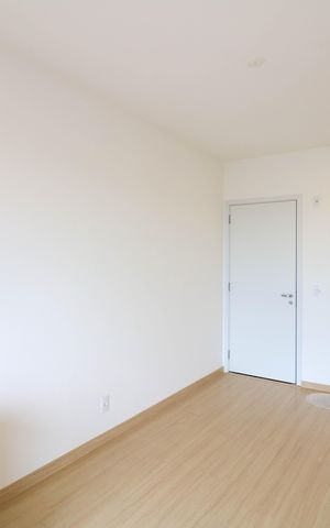 Studio para alugar com 45m², 2 quartos e 1 vaga