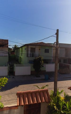 Casa à venda com 480m², 5 quartos e 4 vagas Casa à venda com 480m², 5 quartos e 4 vagasvista do quarto 1