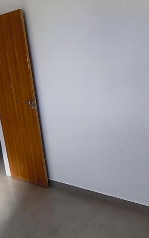 Apartamento para alugar com 59m², 3 quartos e 1 vaga Apartamento para alugar com 59m², 3 quartos e 1 vagaQuarto