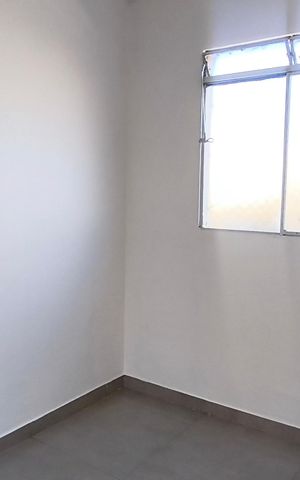 Apartamento para alugar com 59m², 3 quartos e 1 vaga Apartamento para alugar com 59m², 3 quartos e 1 vagaQuarto