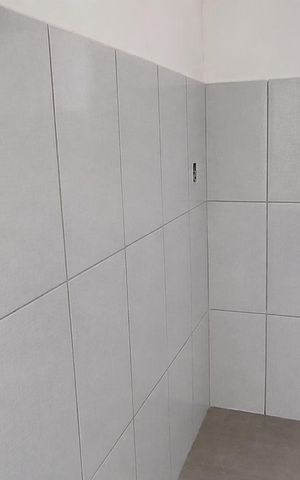Apartamento para alugar com 59m², 3 quartos e 1 vaga Apartamento para alugar com 59m², 3 quartos e 1 vagaÁrea de serviço