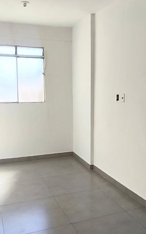 Apartamento para alugar com 59m², 3 quartos e 1 vaga Apartamento para alugar com 59m², 3 quartos e 1 vagaSala