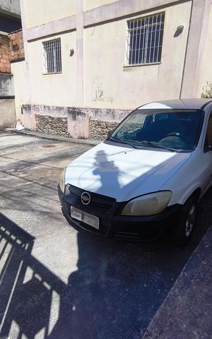 Apartamento para alugar com 59m², 3 quartos e 1 vaga Apartamento para alugar com 59m², 3 quartos e 1 vagaGaragem