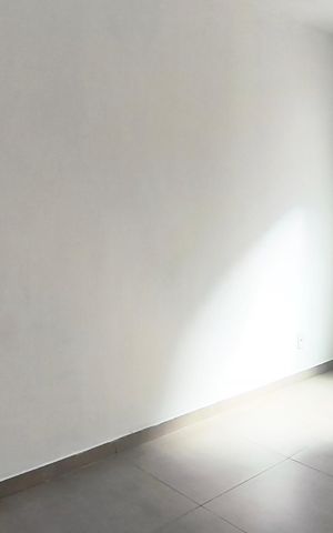 Apartamento para alugar com 59m², 3 quartos e 1 vaga Apartamento para alugar com 59m², 3 quartos e 1 vagaSala