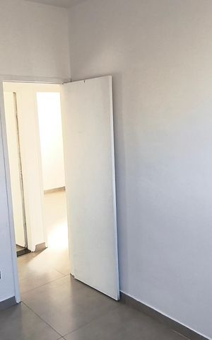 Apartamento para alugar com 59m², 3 quartos e 1 vaga Apartamento para alugar com 59m², 3 quartos e 1 vagaQuarto