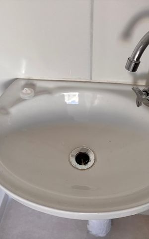 Apartamento à venda com 44m², 2 quartos e 1 vaga