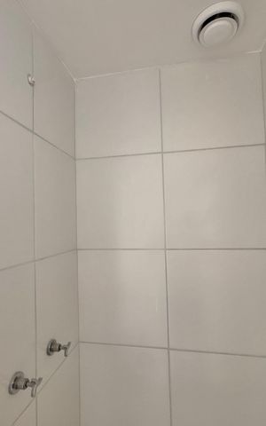 Apartamento à venda com 44m², 2 quartos e 1 vaga