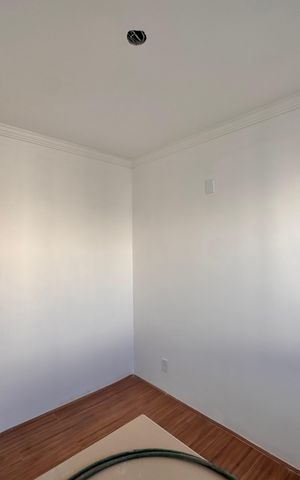 Apartamento à venda com 44m², 2 quartos e 1 vaga