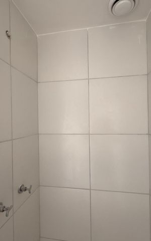 Apartamento à venda com 44m², 2 quartos e 1 vaga