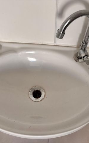 Apartamento à venda com 44m², 2 quartos e 1 vaga