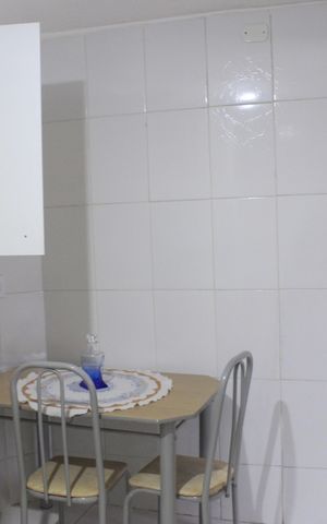 Casa à venda com 185m², 3 quartos e 2 vagasCozinha 2