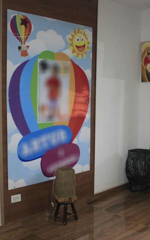 Casa à venda com 185m², 3 quartos e 2 vagasSuíte 1