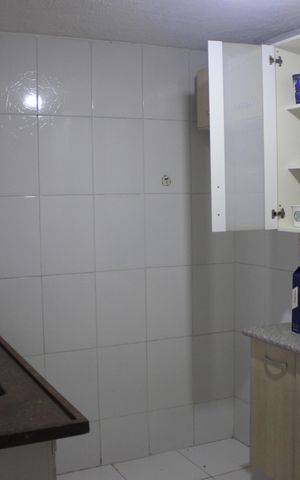 Casa à venda com 185m², 3 quartos e 2 vagasCozinha 2
