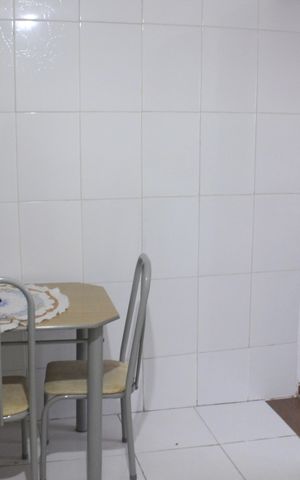 Casa à venda com 185m², 3 quartos e 2 vagasCozinha 2