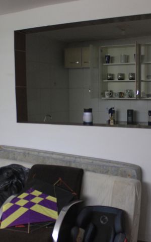 Casa à venda com 185m², 3 quartos e 2 vagasSuíte 2