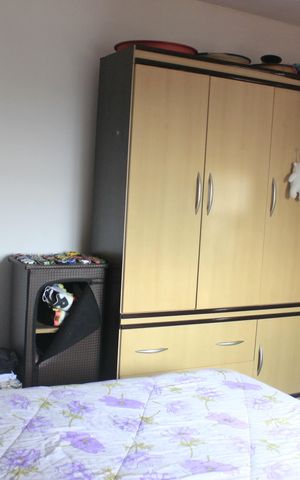Casa à venda com 185m², 3 quartos e 2 vagasSuíte 3