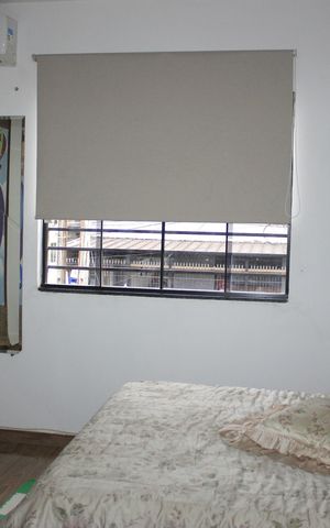 Casa à venda com 185m², 3 quartos e 2 vagasSuíte 1