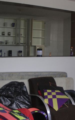 Casa à venda com 185m², 3 quartos e 2 vagasSuíte 2