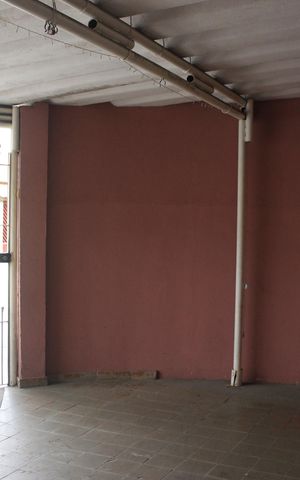 Casa à venda com 185m², 3 quartos e 2 vagasGaragem