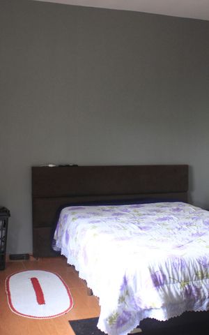 Casa à venda com 185m², 3 quartos e 2 vagasSuíte 3