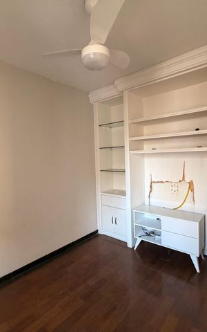 Apartamento à venda com 95m², 3 quartos e 2 vagasQuarto