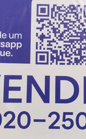 Apartamento à venda com 34m², 1 quarto e sem vaga Apartamento à venda com 34m², 1 quarto e sem vagaSNKT-633 23.06.2026