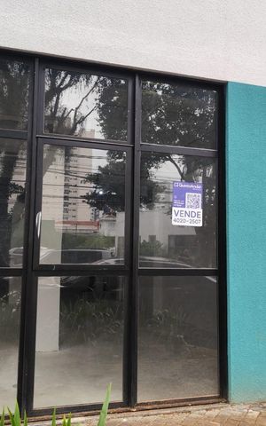 Apartamento à venda com 34m², 1 quarto e sem vaga Apartamento à venda com 34m², 1 quarto e sem vagaPlaquinha