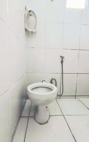 Studio para alugar com 30m², 1 quarto e sem vaga