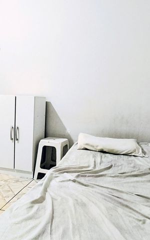 Studio para alugar com 30m², 1 quarto e sem vaga