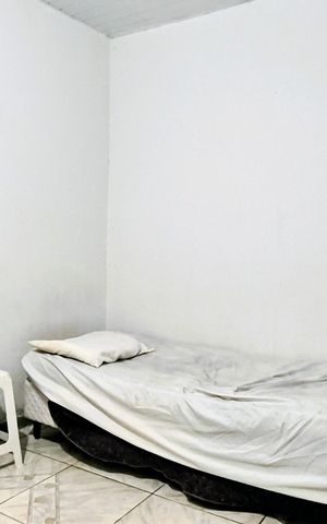Studio para alugar com 30m², 1 quarto e sem vaga