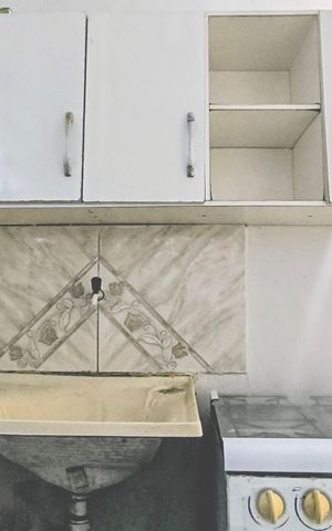 Studio para alugar com 30m², 1 quarto e sem vaga