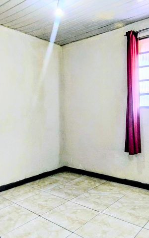 Studio para alugar com 25m², 1 quarto e sem vaga Studio para alugar com 25m², 1 quarto e sem vagaStudio