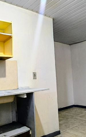 Studio para alugar com 25m², 1 quarto e sem vaga Studio para alugar com 25m², 1 quarto e sem vagaStudio